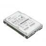 Серверний диск HGST Ultrastar C10K900 600Gb 10K 6G SAS 2.5 (HUC109060CSS600)