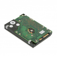 Купити Серверний диск HGST Ultrastar C10K900 600Gb 10K 6G SAS 2.5 (HUC109060CSS600)