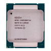 Процесор Intel Xeon E5-2630 v3 ES QEYW 2.20GHz/20Mb LGA2011-3 - e5-2630-v3-es