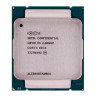 Процесор Intel Xeon E5-2630 v3 ES QEYW 2.20GHz/20Mb LGA2011-3