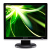 Монитор Samsung SyncMaster 931C LS19MEPSFV 19"