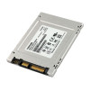SSD диск Toshiba HG5d 512Gb 6G SATA 2.5 (THNSNH512GCST) - Toshiba-HG5d-512Gb-SATA-6G-MLC-25THNSNH512GCST-1