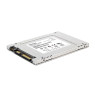 SSD диск Toshiba HG5d 512Gb 6G MLC SATA 2.5 (THNSNH512GCST) - Toshiba-HG5d-512Gb-SATA-6G-MLC-25THNSNH512GCST-2
