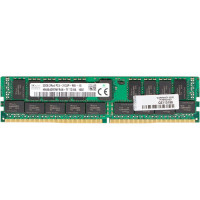 Пам'ять для сервера Hynix DDR4-2133 32Gb PC4-17000P ECC Registered (HMA84GR7MFR4N-TF)