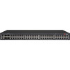 Комутатор Brocade ICX 6450 1GbE PoE (6450-48P)
