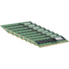 Пам'ять для сервера HP 809081-081 DDR4-2400 128Gb (8x16Gb) ECC Registered Memory Kit