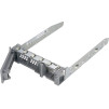 Салазка Cisco UCS M3 M4 3.5 HDD Tray Caddy 800-37836-01 - Cisco-UCS-3-5-HDD-Tray-Caddy-800-37836-01-2