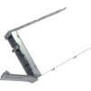 Салазка Cisco UCS M3 M4 3.5 HDD Tray Caddy 800-37836-01 - Cisco-UCS-3-5-HDD-Tray-Caddy-800-37836-01-3