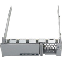 Купити Салазка Cisco UCS M3 M4 3.5 HDD Tray Caddy 800-37836-01