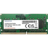 Пам'ять для ноутбука ADATA SODIMM DDR4-3200 16Gb PC4-25600 non-ECC Unbuffered (AD4S320016G22-BGN)