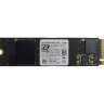 SSD диск Western Digital PC SN740 512Gb NVMe PCIe M.2 2280 (SDDPNQD-512G)