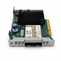 Купити Мережева карта HPE 640FLR-SFP28 2x10/25GbE SFP28 FlexibleLOM
