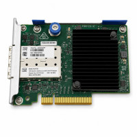 Купити Мережева карта HPE 640FLR-SFP28 2x10/25GbE SFP28 FlexibleLOM