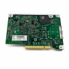 25Gb 2-port 640FLR-3 Мережева карта HPE 640FLR-SFP28 2x10/25GbE SFP28 FlexibleLOM - 25Gb 2-port 640FLR-3