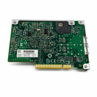 Купити Мережева карта HPE 640FLR-SFP28 2x10/25GbE SFP28 FlexibleLOM