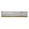Пам'ять для сервера Hynix DDR3-1333 8Gb PC3-10600R ECC Registered (HMT31GR7BFR4C-H9)