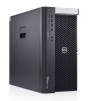 Робоча станція Dell Precision T3600