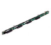 HP Backplane 4 Bay SFF Board DL360 G6 G7 532148-001