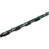 HP Backplane 4 Bay SFF Board DL360 G6 G7 532148-001 - 532148-001-1
