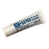Термопаста Thermal Grease GD900 30гр