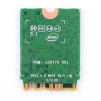 Wi-Fi модуль Intel Wireless-AC 9260 M.2 1.73Gbps 802.11ac Bluetooth 5.0 (9260NGW) - 9260NGW-2