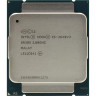 Процесор Intel Xeon E5-2640 v3 SR205 2.60GHz/20Mb LGA2011-3