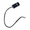Батарея резервного живлення HP FBWC 654873-001 660091-001