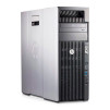 Робоча станція HP Z620 - HP-Z620-1