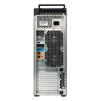 Робоча станція HP Z620 - HP-Z620-2