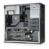 Робоча станція HP Z620 - HP-Z620-3