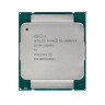 Процессор Intel Xeon E5-2630L v3 SR209 1.80GHz/20Mb LGA2011-3