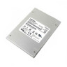 SSD диск Toshiba HG6 1Tb 6G SATA 2.5 (THNSNJ1T02CSX)