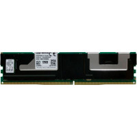 Оперативная память Intel Optane DCPMM DDR4-2666 128Gb PC4-21300 ECC DDR-T (NMA1XBD128GQS) - NMA1XBD128GQS