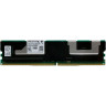 Оперативная память Intel Optane DCPMM DDR4-2666 128Gb PC4-21300 ECC DDR-T (NMA1XBD128GQS)