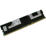 Пам'ять для сервера Intel Optane DCPMM DDR4-2666 128Gb PC4-21300 ECC DDR-T (NMA1XBD128GQS) - NMA1XBD128GQS-2
