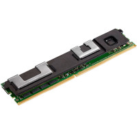 Купити Пам'ять для сервера Intel Optane DCPMM DDR4-2666 128Gb PC4-21300 ECC DDR-T (NMA1XBD128GQS)
