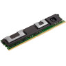 Пам'ять для сервера Intel Optane DCPMM DDR4-2666 128Gb PC4-21300 ECC DDR-T (NMA1XBD128GQS) - NMA1XBD128GQS-3