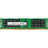 Пам'ять для сервера Samsung DDR4-2400 32Gb PC4-19200T ECC Registered (M393A4K40CB1-CRC4Q)