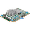 Контролер RAID HP H240ar Smart HBA 12Gb/s 749976-B21 749997-001 726759-001 - HP-H240ar-Smart-HBA-12Gbs-749976-B21-749997-001-726759-001-1