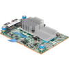 Контролер RAID HP H240ar Smart HBA 12Gb/s 749976-B21 749997-001 726759-001 - HP-H240ar-Smart-HBA-12Gbs-749976-B21-749997-001-726759-001-3