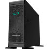 Сервер HPE ProLiant ML350 Gen10 8 SFF