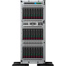 Сервер HPE ProLiant ML350 Gen10 8 SFF - HP-ProLiant-ML350-Gen10-8-SFF-2