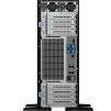 Сервер HPE ProLiant ML350 Gen10 8 SFF - HP-ProLiant-ML350-Gen10-8-SFF-5