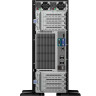 Сервер HP ProLiant ML350 Gen10 8 SFF - HP-ProLiant-ML350-Gen10-8-SFF-5