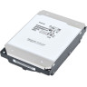 Серверний диск Toshiba MG09 18Tb 7.2K 12G SAS 3.5 (MG09SCA18TE)