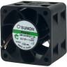 Вентилятор SUNON MagLev GM1204PQV1-8A 4028 12V 2.8W