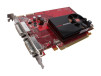 Відеокарта HP FirePro V3700 256Mb GDDR3 PCIe