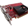 Відеокарта HP FirePro V3700 256Mb GDDR3 PCIe