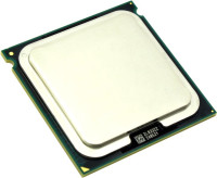 Процесор Intel Core2 Quad Q6600 2.40GHz/8Mb LGA775