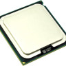 Процесор Intel Core2 Quad Q6600 2.40GHz/8Mb LGA775